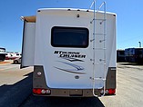 2008 Gulf Stream BT Cruiser Photo #7