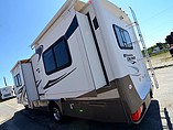 2008 Gulf Stream BT Cruiser Photo #8