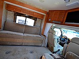 2008 Gulf Stream BT Cruiser Photo #10
