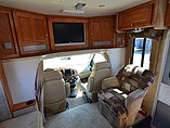 2008 Gulf Stream BT Cruiser Photo #11