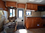 2008 Gulf Stream BT Cruiser Photo #12