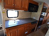 2008 Gulf Stream BT Cruiser Photo #13