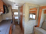 2008 Gulf Stream BT Cruiser Photo #14