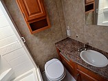 2008 Gulf Stream BT Cruiser Photo #15