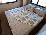 2008 Gulf Stream BT Cruiser Photo #16