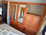 2008 Gulf Stream BT Cruiser Photo #17