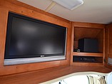 2008 Gulf Stream BT Cruiser Photo #18