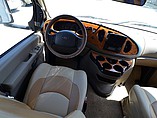 2008 Gulf Stream BT Cruiser Photo #19