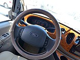 2008 Gulf Stream BT Cruiser Photo #20