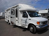 2008 Gulf Stream BT Cruiser Photo #2