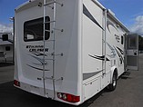2008 Gulf Stream BT Cruiser Photo #3