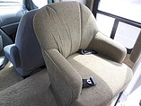 2008 Gulf Stream BT Cruiser Photo #4