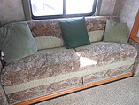2008 Gulf Stream BT Cruiser Photo #5