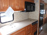 2008 Gulf Stream BT Cruiser Photo #6