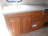 2008 Gulf Stream BT Cruiser Photo #7