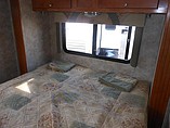 2008 Gulf Stream BT Cruiser Photo #8