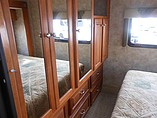 2008 Gulf Stream BT Cruiser Photo #9