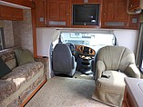 2008 Gulf Stream BT Cruiser Photo #10