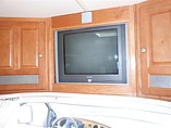 2008 Gulf Stream BT Cruiser Photo #11