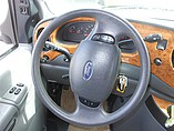 2008 Gulf Stream BT Cruiser Photo #12