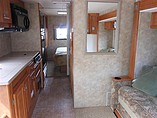 2008 Gulf Stream BT Cruiser Photo #13