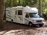 05 Gulf Stream BT Cruiser
