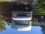05 Gulf Stream BT Cruiser