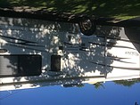 2005 Gulf Stream BT Cruiser Photo #2