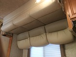 2005 Gulf Stream BT Cruiser Photo #3