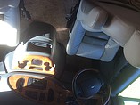 2005 Gulf Stream BT Cruiser Photo #4