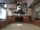 2005 Gulf Stream BT Cruiser Photo #5
