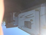 2005 Gulf Stream BT Cruiser Photo #6