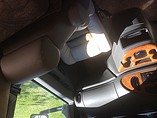 2005 Gulf Stream BT Cruiser Photo #7