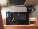 2005 Gulf Stream BT Cruiser Photo #9