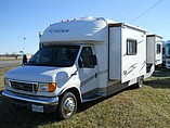 07 Gulf Stream BT Cruiser