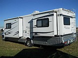 2007 Gulf Stream BT Cruiser Photo #2