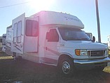 2007 Gulf Stream BT Cruiser Photo #3