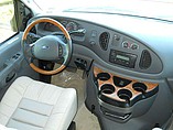 2007 Gulf Stream BT Cruiser Photo #4