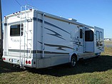 2007 Gulf Stream BT Cruiser Photo #5