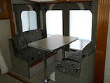 2007 Gulf Stream BT Cruiser Photo #6