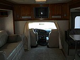 2007 Gulf Stream BT Cruiser Photo #7