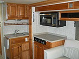 2007 Gulf Stream BT Cruiser Photo #8