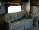 2007 Gulf Stream BT Cruiser Photo #9