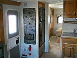 2007 Gulf Stream BT Cruiser Photo #10