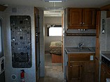 2007 Gulf Stream BT Cruiser Photo #11