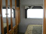 2007 Gulf Stream BT Cruiser Photo #12