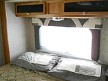 2007 Gulf Stream BT Cruiser Photo #13