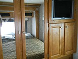 2007 Gulf Stream BT Cruiser Photo #14