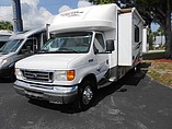 2007 Gulf Stream BT Cruiser Photo #2