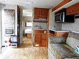 2007 Gulf Stream BT Cruiser Photo #3